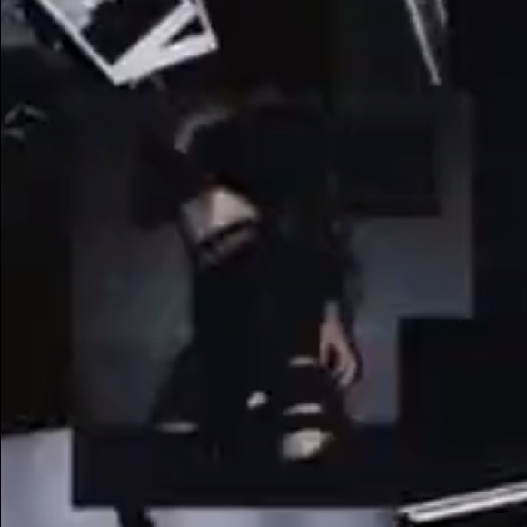 Meet your Posher, Ray - Picture 1 of 1